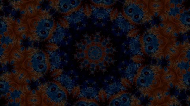 Кто Я? Новое определение себя. смотреть онлайн