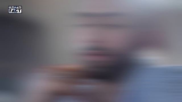 10 Common Habits of Genius People смотреть онлайн