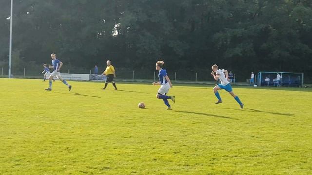 Pinneberg- Pinneberg (3) смотреть онлайн