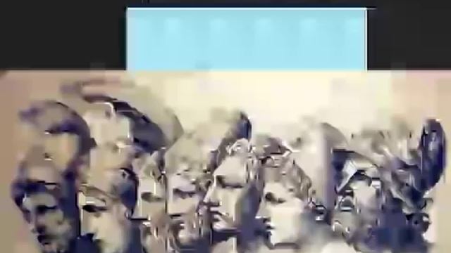 Регрессия в прошлые жизни сТатьяной, скайп,ч1 смотреть онлайн