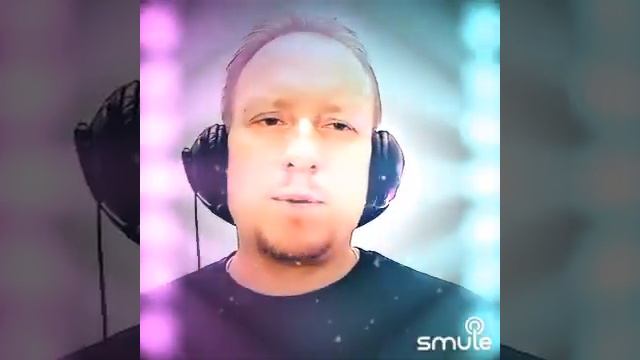 Новая кавер-версия песни "Ветер перемен". Квартет! 🎤🎼🤩✌ смотреть онлайн