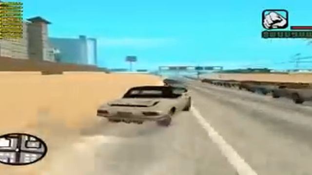 [SA-MP]mStreamer Plugin смотреть онлайн