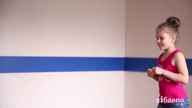 Кастинг на съемки "Ералаша", г.Кемерово смотреть онлайн