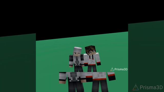 кто это бил их спас но серавно ани в апасносте патамушта создател максик заражон: заражения часть 2 смотреть онлайн