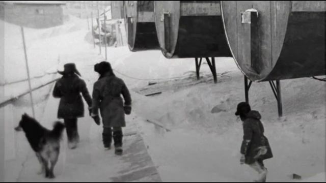 Они собираются тут жить.... Доступное жилье, Дачный дом. смотреть онлайн