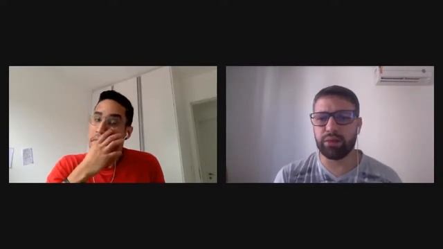 O que é o PDB Snapshot Carousel? | Podcast DBAOCM смотреть онлайн