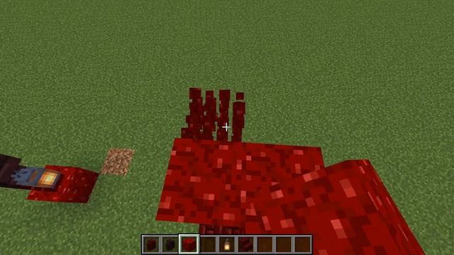 10 видов фонарей в Minecraft смотреть онлайн