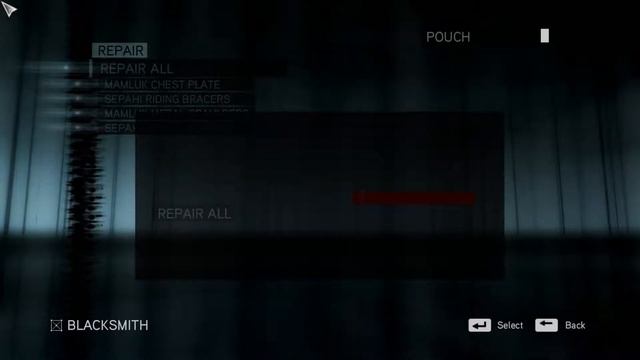 Giveaway: Assassin's Creed: Revelations смотреть онлайн