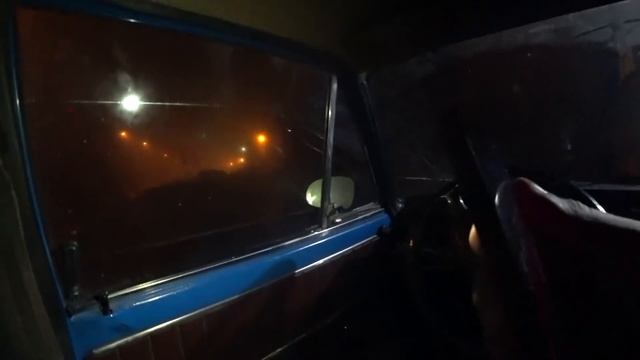 WINTER DRIFT BATTLE. Приключения ПЫСЫ. Часть 1 смотреть онлайн