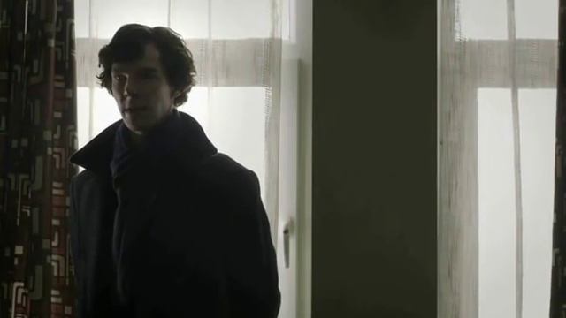 Шерлок Клоунс Девка сказочная 7 смотреть онлайн