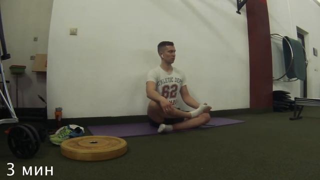 Шпагат challenge 07.05.19 смотреть онлайн