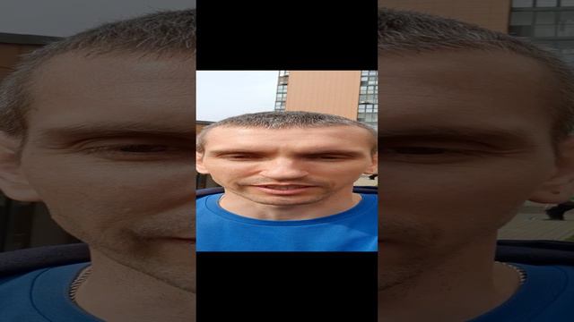 Куда меня завела любовь к цифрам? Нумерология по дате рождения. Нумерология как есть. Я Нумеролог!