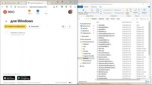 Как установить (добавить) цветовой профиль для Photoshop и Illustrator