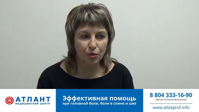 Улучшения при ДЦП смотреть онлайн
