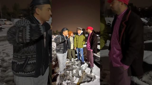 TALABACHILIKDE 10-11-12-13-14-15 qismlar!😍 смотреть онлайн