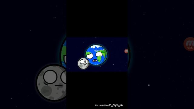 2 часть космические шары 🙂 смотреть онлайн