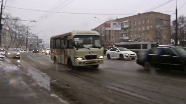 Сделай Сам для Здоровья