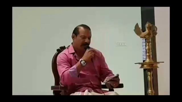 LEHRON KI TARAHA YAADEIN - KARAOKE SONG BY RAJESH PILLAI смотреть онлайн