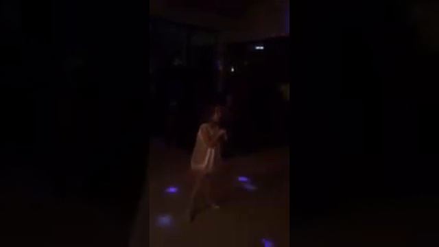 Папина песня смотреть онлайн