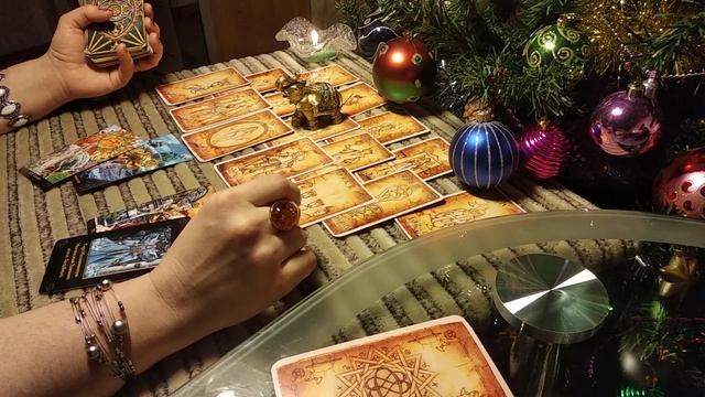 Да - Нет. 15 вариантов. Блиц смотреть онлайн