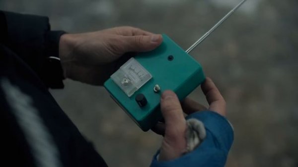 FARGO Season 5 Episode 6 Ending Explained