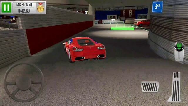 Fire Truck Games For Android - Free Fire Truck Games - Fire truck games crazy games Fire Truck 69IR смотреть онлайн
