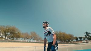 Chasing the Sun: A Bont Inline Speed Skating Journey | Documentary Premiere