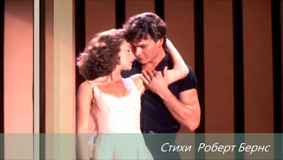 Александр Градский - В полях под снегом и дождем... смотреть онлайн