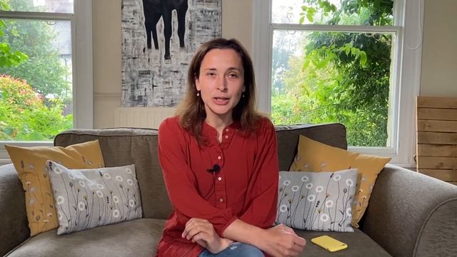 Социальное жилье в Великобритании: как получить. смотреть онлайн