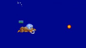 Toki Longplay (Arcade) [60 FPS]