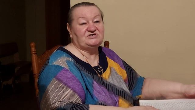 Помирить Мужа с Женой. Заговор смотреть онлайн