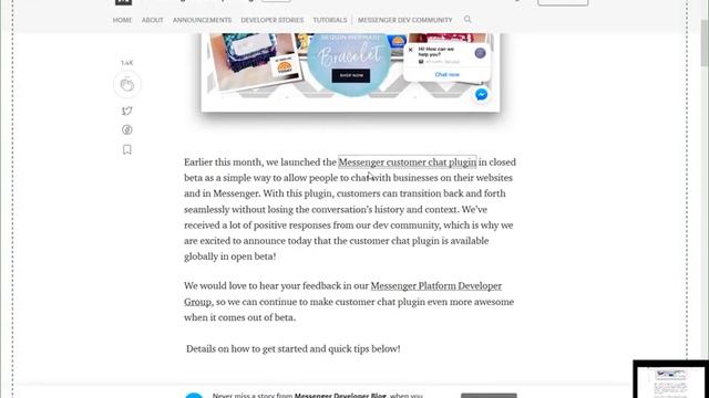 WordPress Plugins A to Z Episode 335 Christmas Displays, REST API, Car Dealerships смотреть онлайн