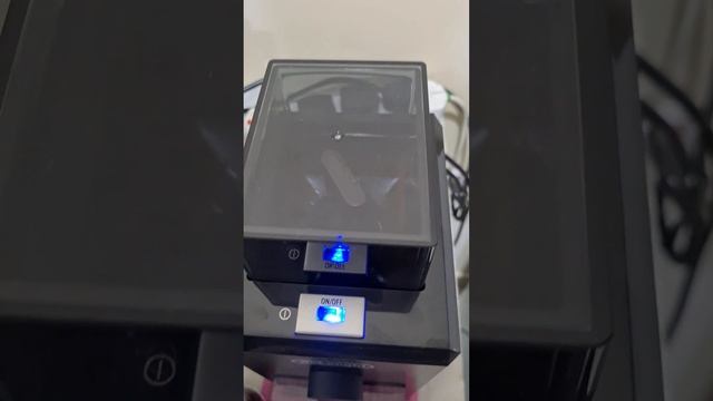 Coffee at home using Delonghi kg79 Burr Grinder + Delonghi EC9 Espresso Machine смотреть онлайн