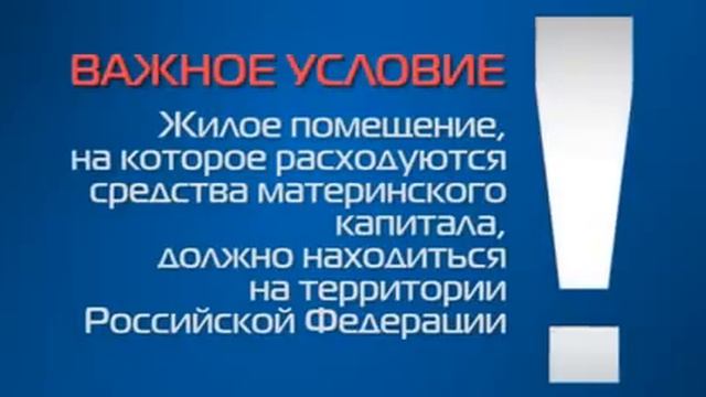 Ремонтные проекты: Творчество и дизайн для вашего уюта