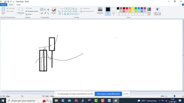 Setup VWAP e Analise técnica para mercado financeiro Índice e Dólar dia 13/06/2022 смотреть онлайн