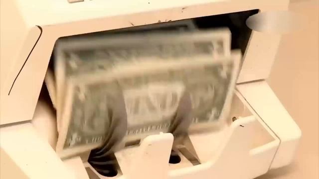 У Конашенкова потерь нет смотреть онлайн