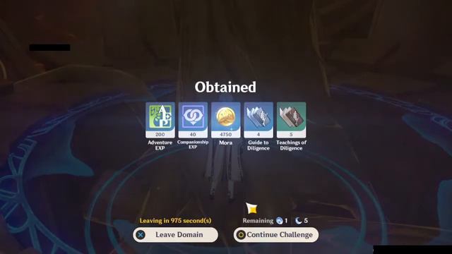 OSU in Genshin #IndianGenshincommunity #Anime #Genshin смотреть онлайн