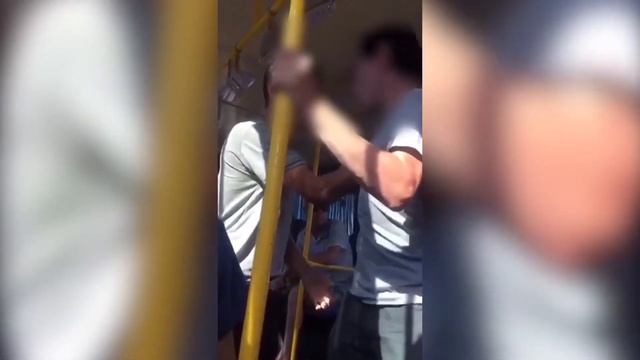 Неадекваты Подборка #1 | Подожгла себя в магазине | Неадекватные люди смотреть онлайн