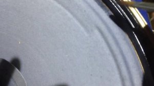 Пропитка динамика