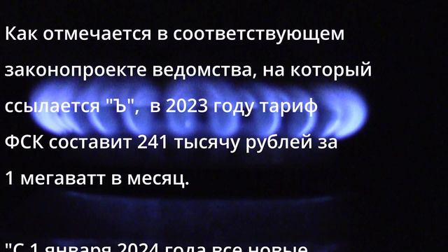 В этом никто не сомневался! Новый год всегда приносит неприятные сюрпризы смотреть онлайн