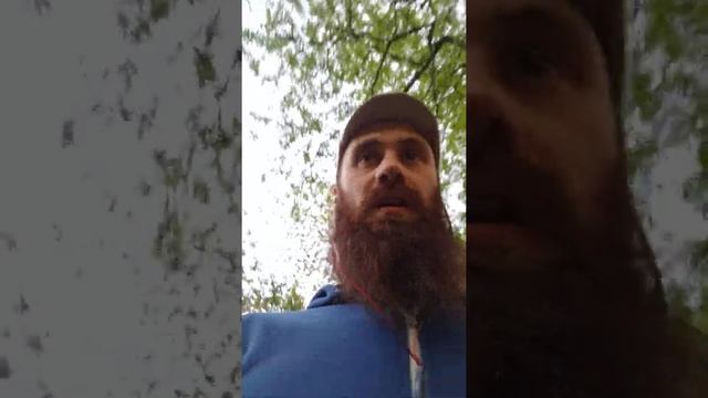 Украина = Гегемон = что для этого надо? | Анохин в Духе ВерШитель смотреть онлайн