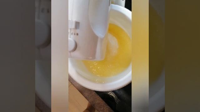 Творожная запеканка как в детстве в мультиварке за час! ⏰? без муки, без манки??? смотреть онлайн