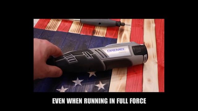 Dremel 4000 Vs Dremel 8220