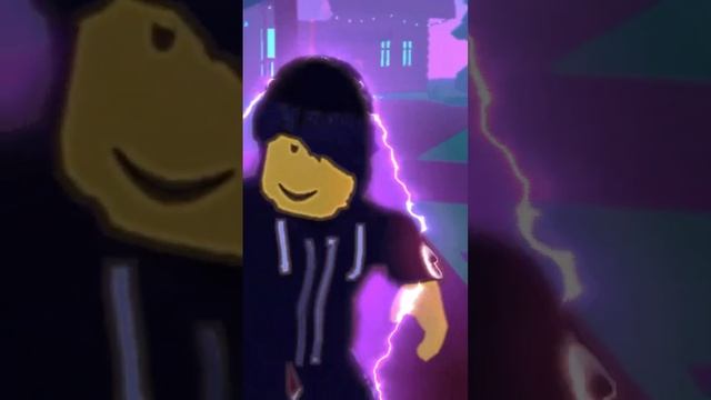 GigaChad in Roblox #edit #funny #meme #trend #roblox #viral #said_saidich #gigachad смотреть онлайн