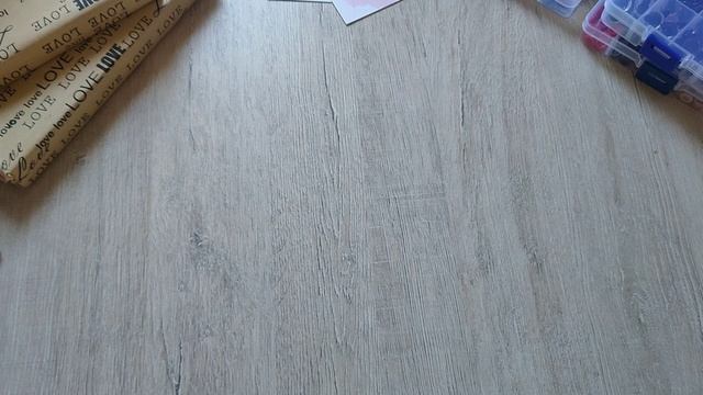 Куда отправила игрушки из наличия ||Стоит ли участвовать в ярмарке?|| смотреть онлайн