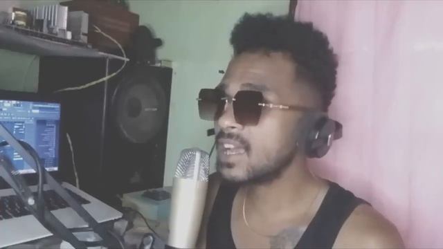 Mr.Cribo || Kol Kotos || ZagosaFtm смотреть онлайн