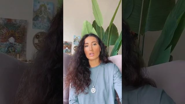 Энергетические вибрации продуктов смотреть онлайн