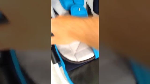 Camarelo ELF смотреть онлайн