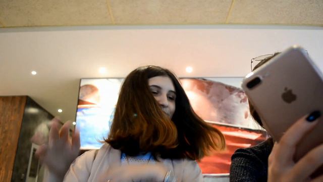 ИГОРЬ СИНЯК УШЁЛ ИЗ ВПШ? смотреть онлайн