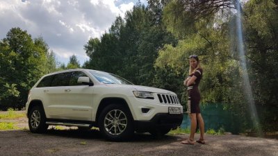 Новости автомобильной индустрии
